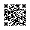QR - Code