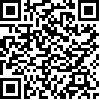 QR - Code