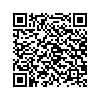 QR - Code