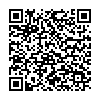 QR - Code