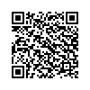 QR - Code