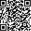 QR - Code