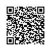 QR - Code