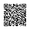 QR - Code