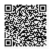 QR - Code