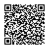 QR - Code
