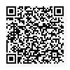 QR - Code