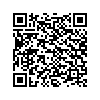 QR - Code