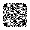 QR - Code