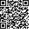 QR - Code