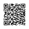 QR - Code