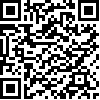 QR - Code