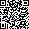 QR - Code
