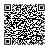 QR - Code