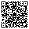 QR - Code