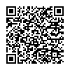 QR - Code