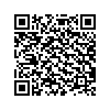 QR - Code