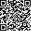 QR - Code