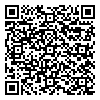 QR - Code