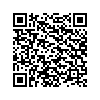 QR - Code