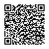 QR - Code