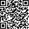 QR - Code