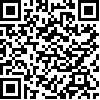 QR - Code