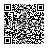 QR - Code