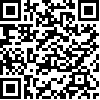 QR - Code