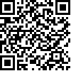 QR - Code