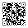 QR - Code