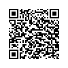 QR - Code
