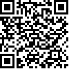 QR - Code