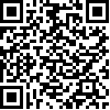 QR - Code