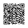 QR - Code