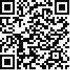 QR - Code