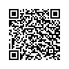 QR - Code