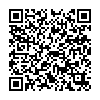 QR - Code