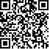 QR - Code