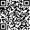 QR - Code