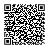 QR - Code