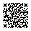 QR - Code