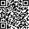 QR - Code