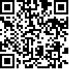 QR - Code