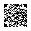 QR - Code