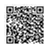 QR - Code