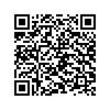 QR - Code