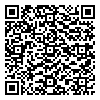 QR - Code