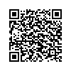 QR - Code