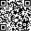 QR - Code